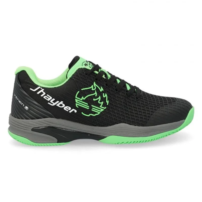 padelpointshop-4709395