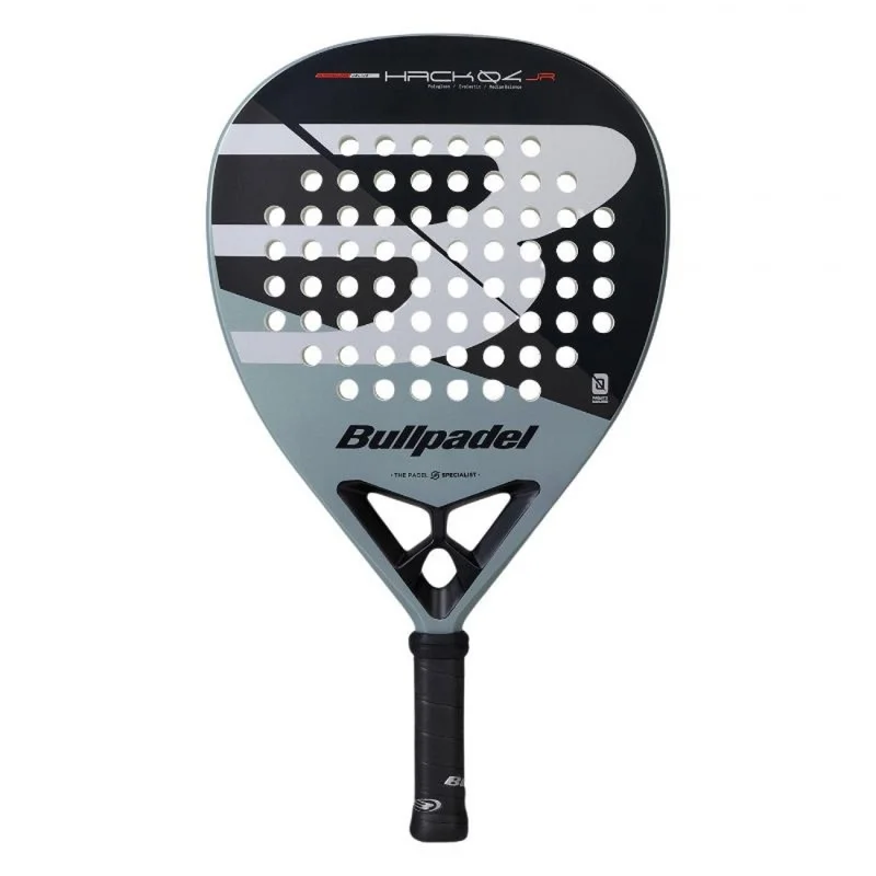 padelpointshop-4709405