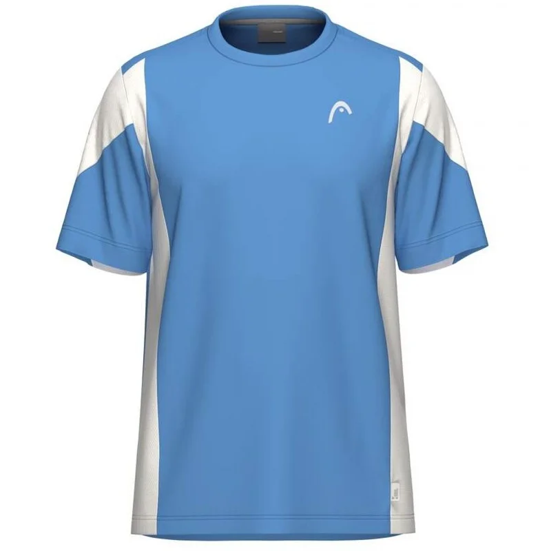padelpointshop-4709450