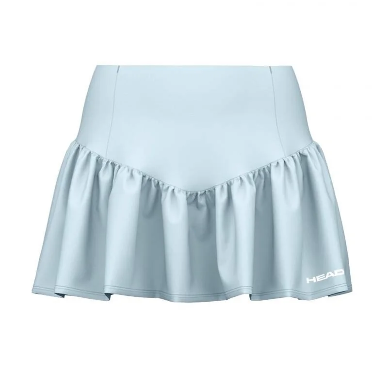 padelpointshop-4709518