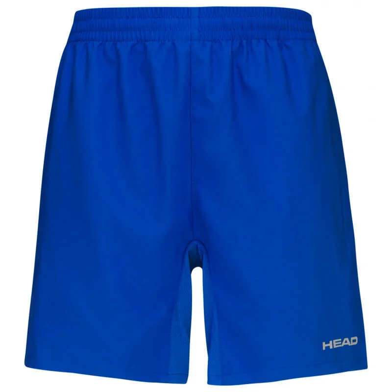 padelpointshop-4709535