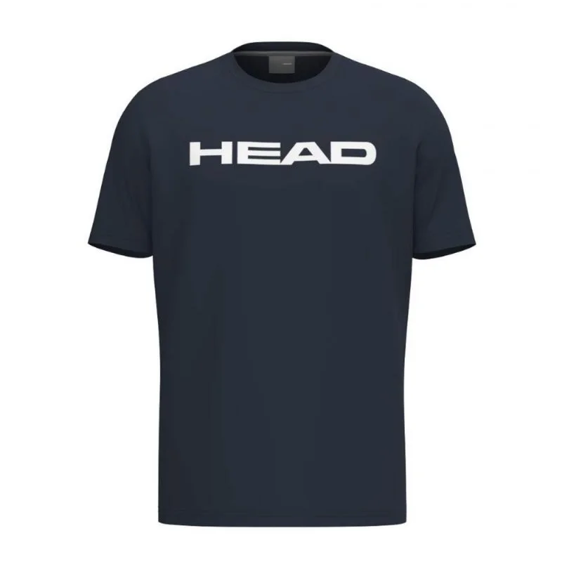 padelpointshop-4709547