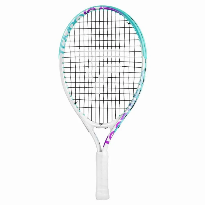 padelpointshop-4709574