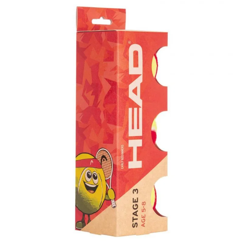 padelpointshop-4709575