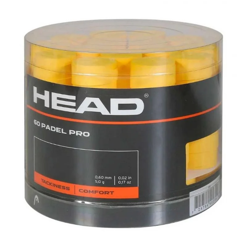 padelpointshop-4709576