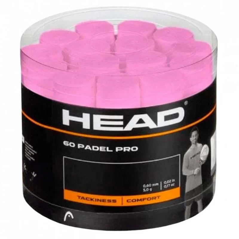 padelpointshop-4709578