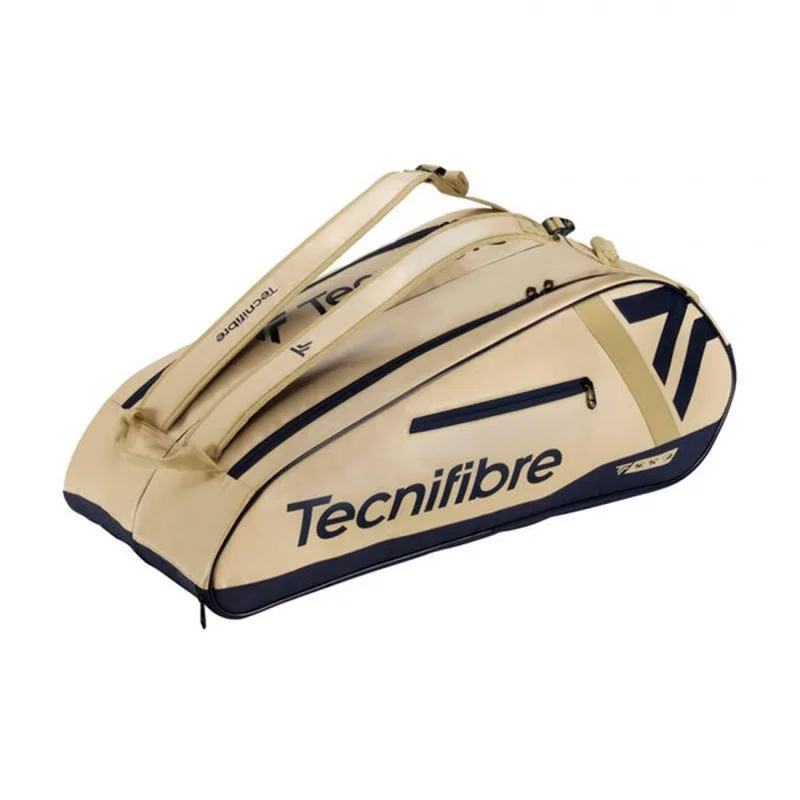 padelpointshop-4709594
