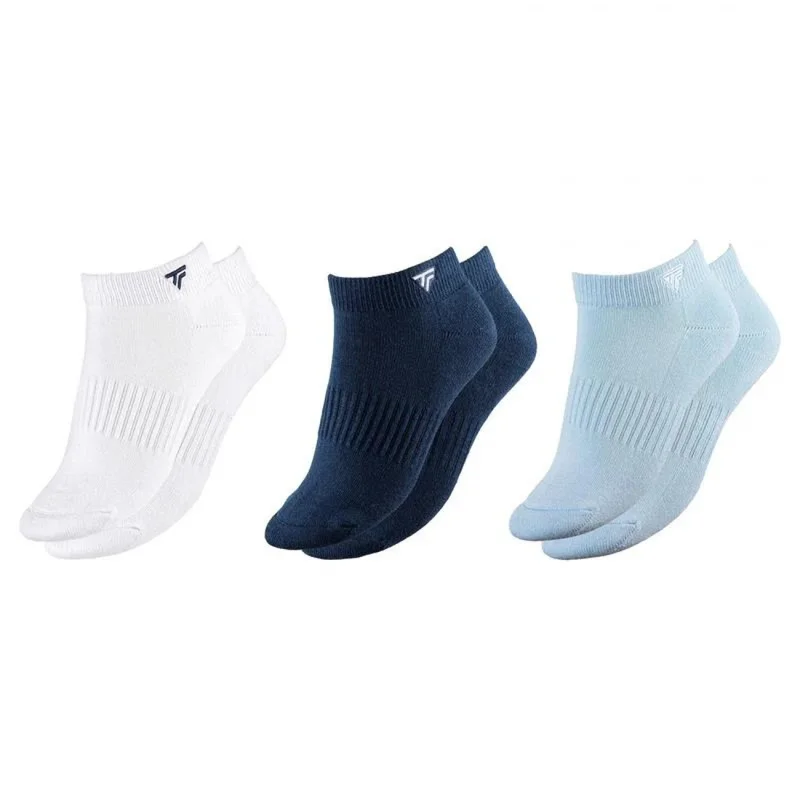 padelpointshop-4709648