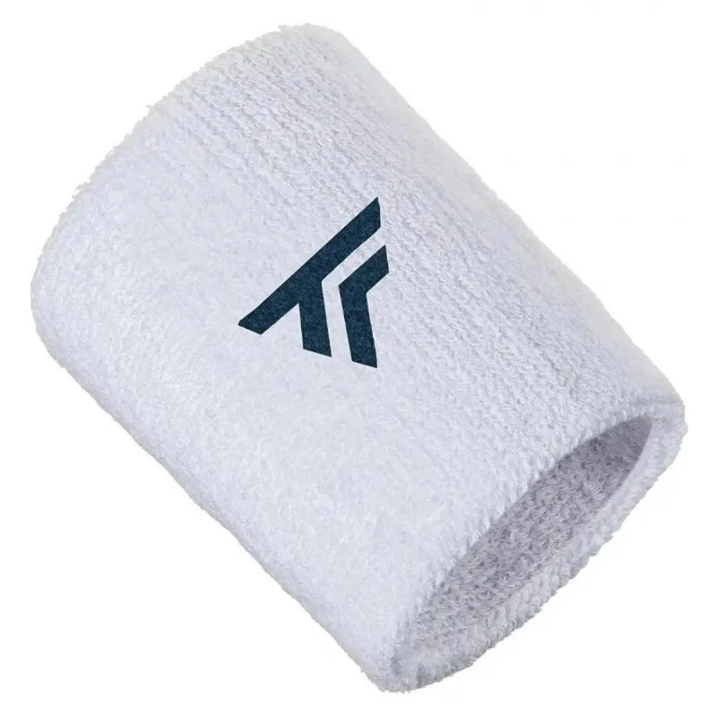 padelpointshop-4709663