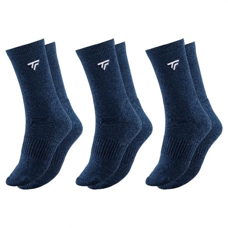padelpointshop-4709675