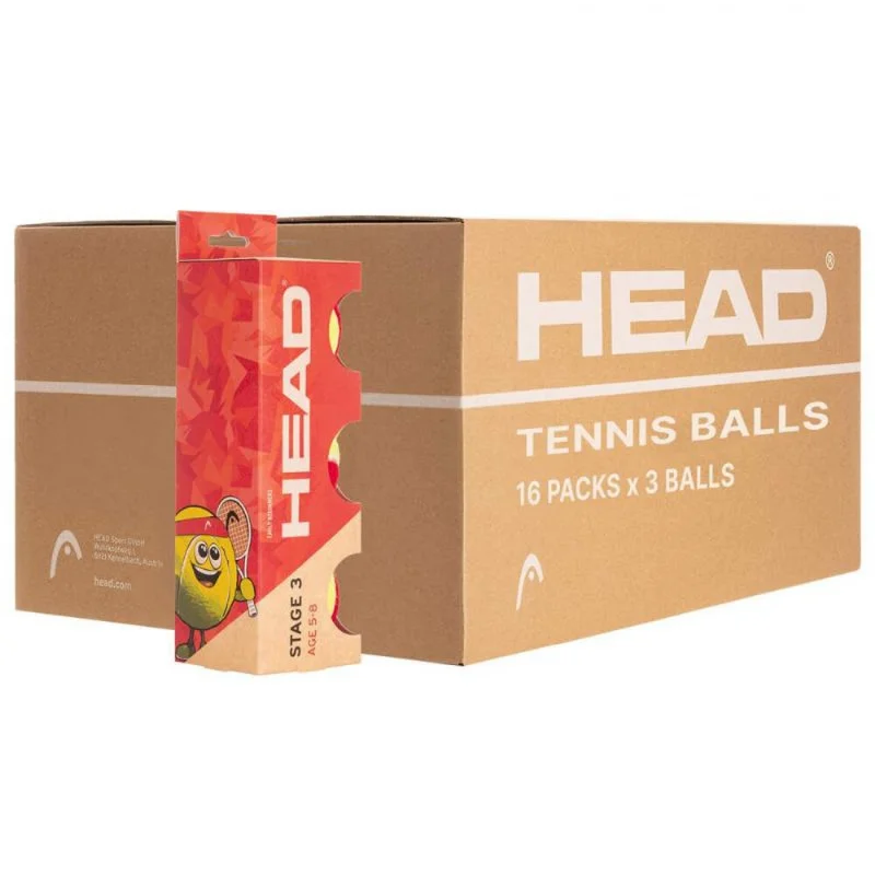 padelpointshop-4709687