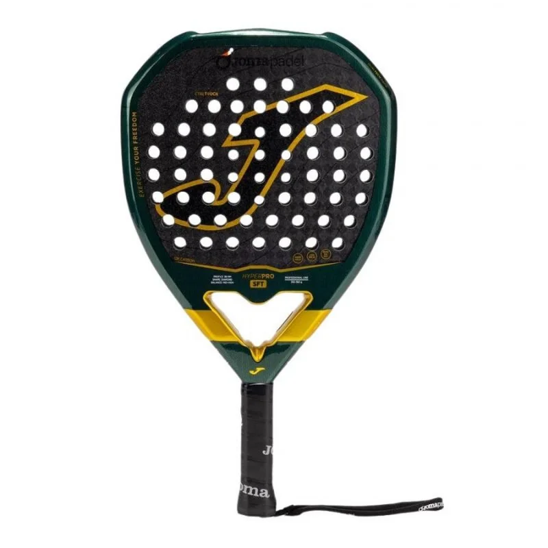 padelpointshop-4709702