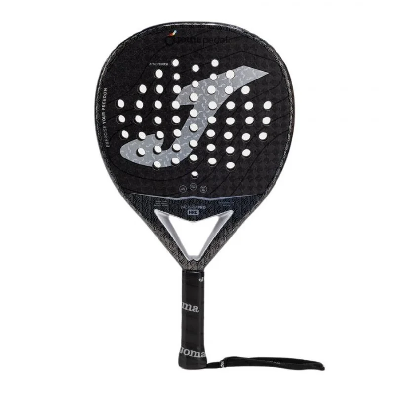padelpointshop-4709706