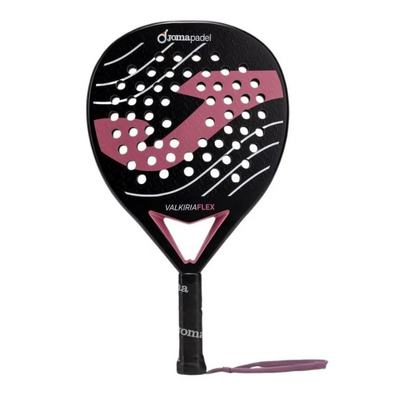 padelpointshop-4709724