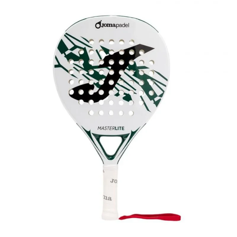 padelpointshop-4709726