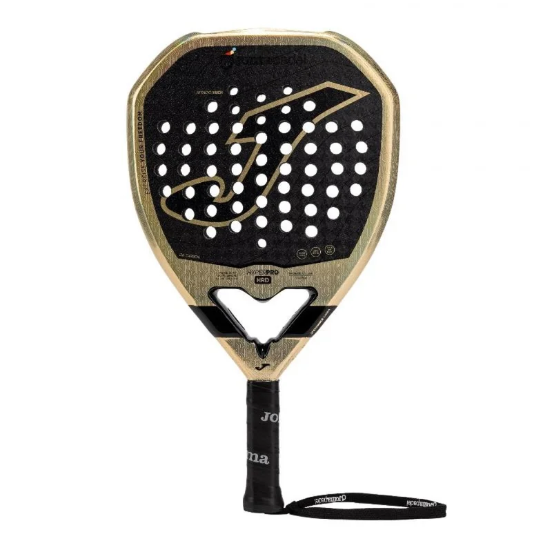 padelpointshop-4709732