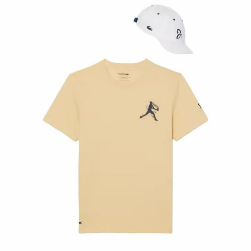 padelpointshop-4709740