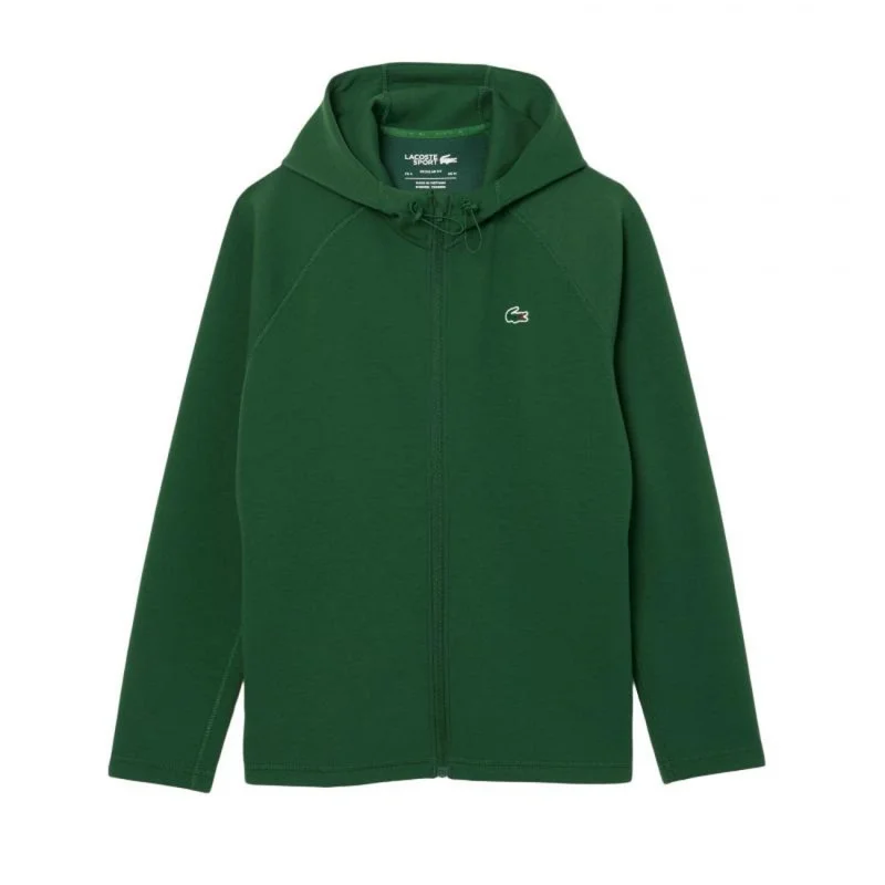 padelpointshop-4709761