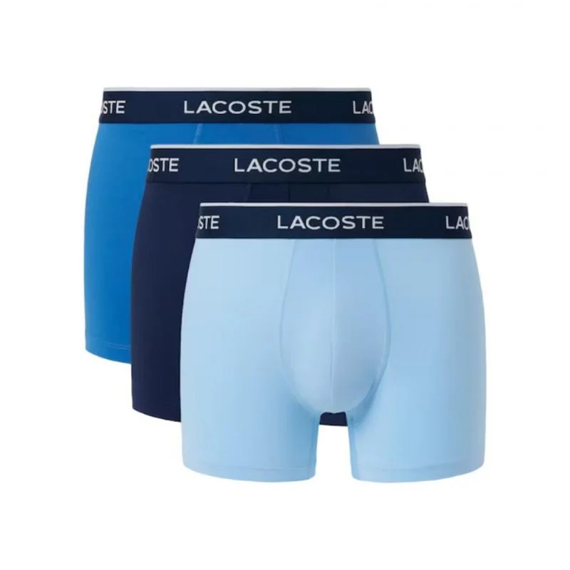 padelpointshop-4709770