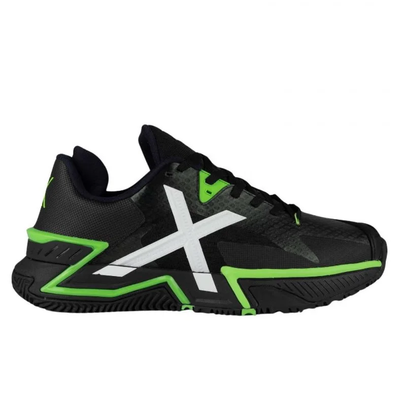 padelpointshop-4709788