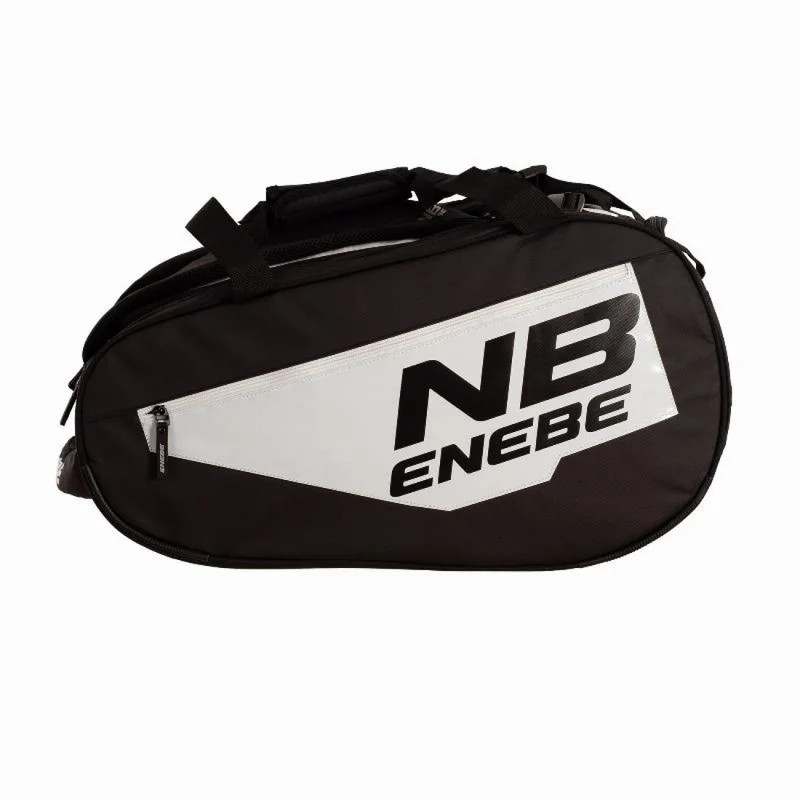 padelpointshop-4709799