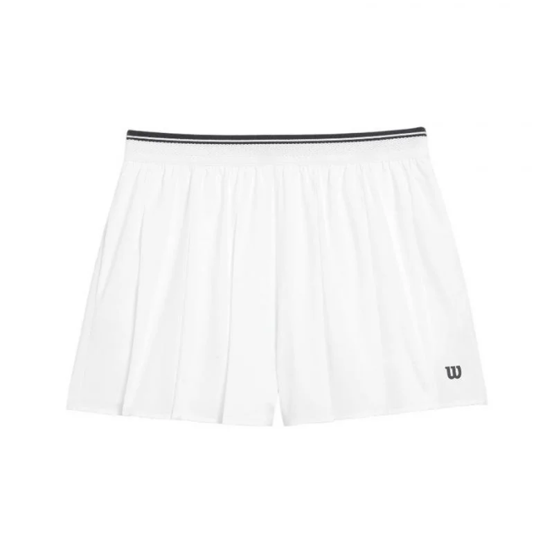 padelpointshop-4709812