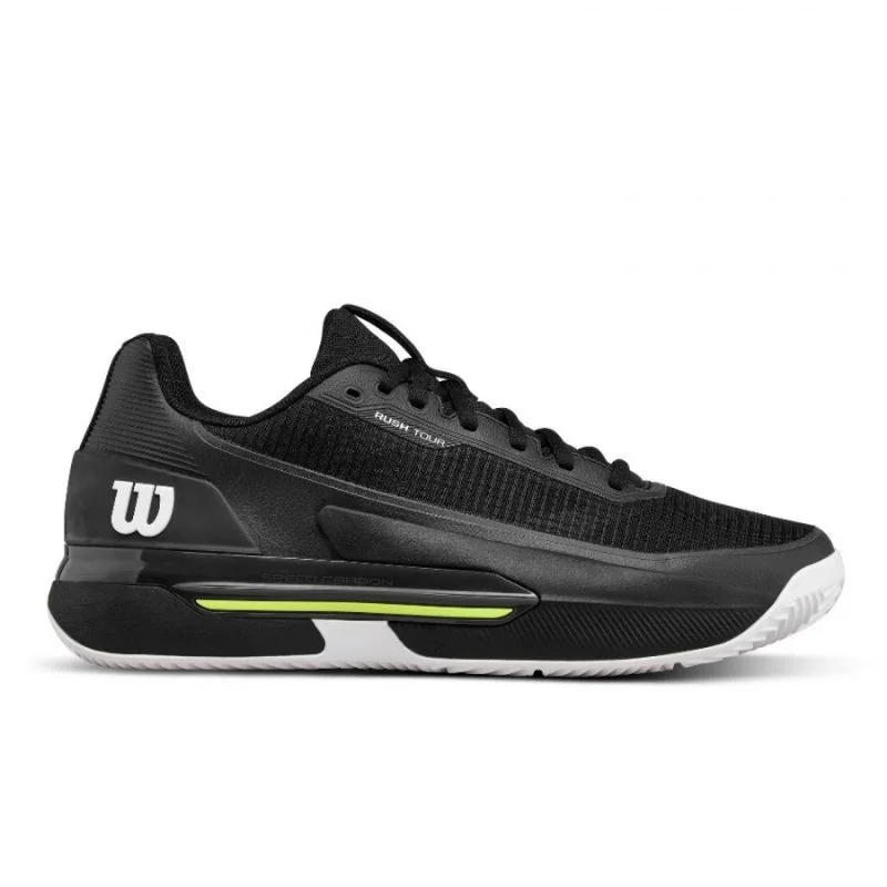 padelpointshop-4709826