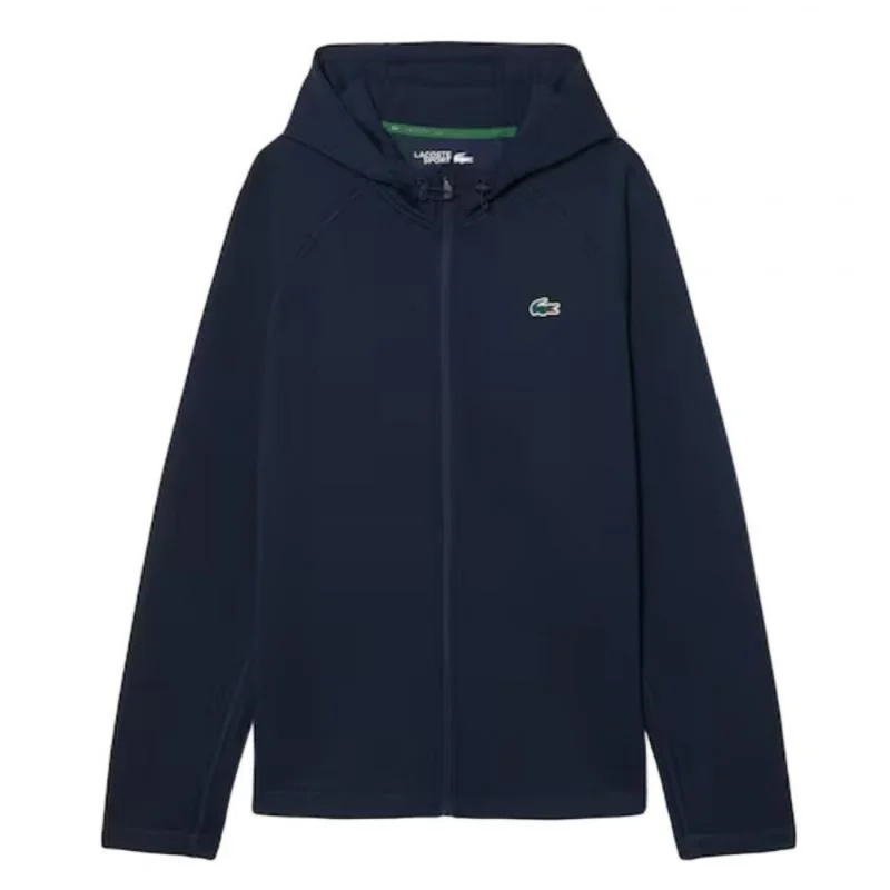padelpointshop-4709844