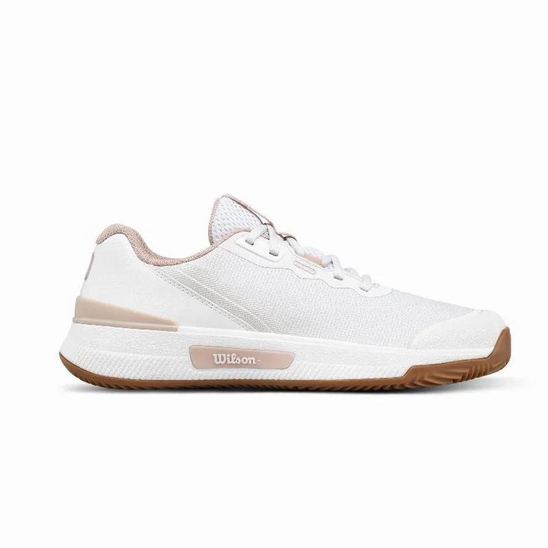 padelpointshop-4709845
