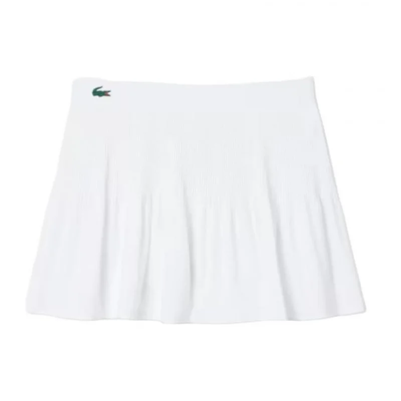 padelpointshop-4709867