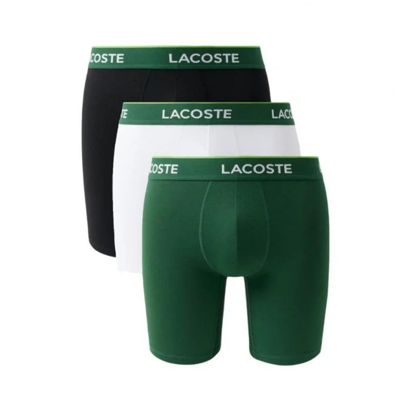 padelpointshop-4709872