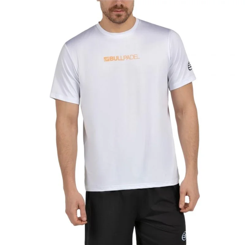padelpointshop-4709875