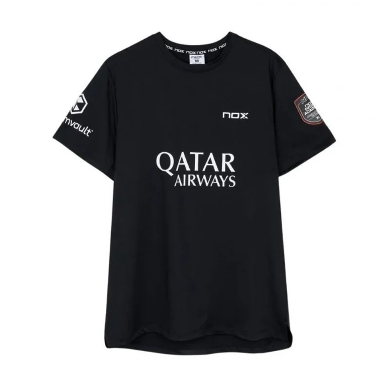padelpointshop-4709897