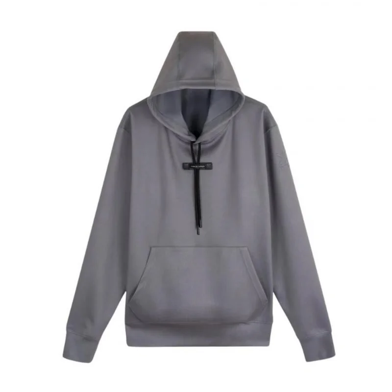 padelpointshop-4709900