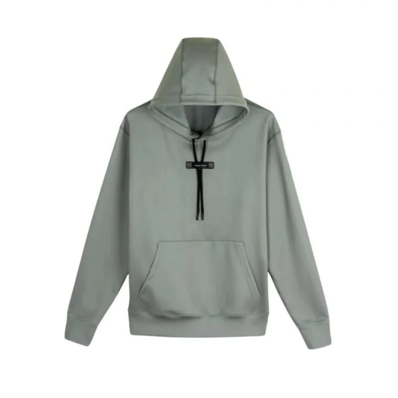 padelpointshop-4709908