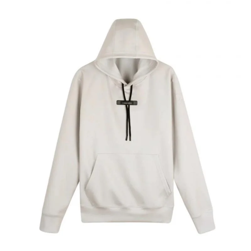 padelpointshop-4709913