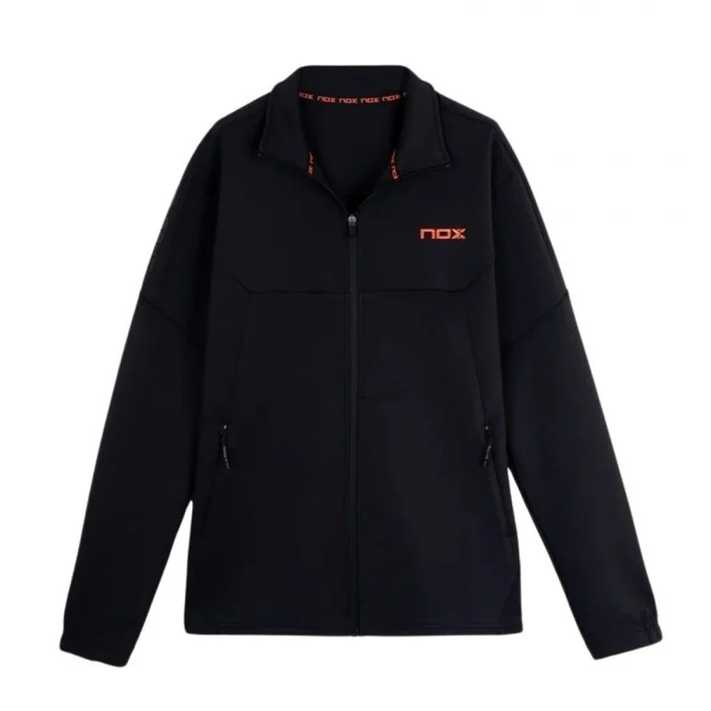 padelpointshop-4709919