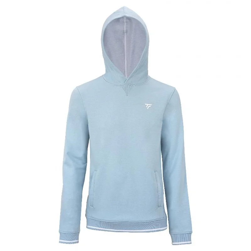 padelpointshop-4709970