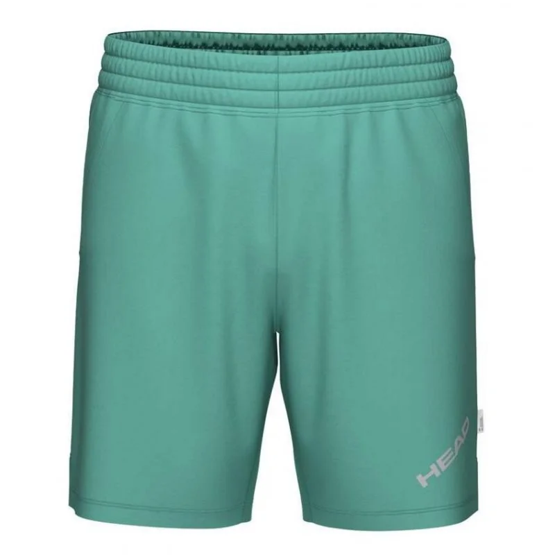 padelpointshop-4709972