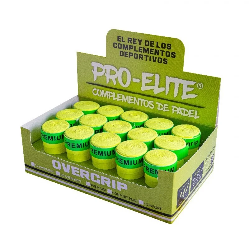 padelpointshop-4709984