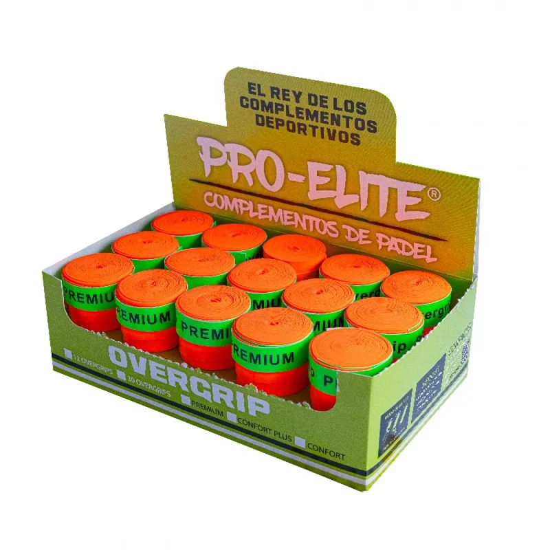 padelpointshop-4710003