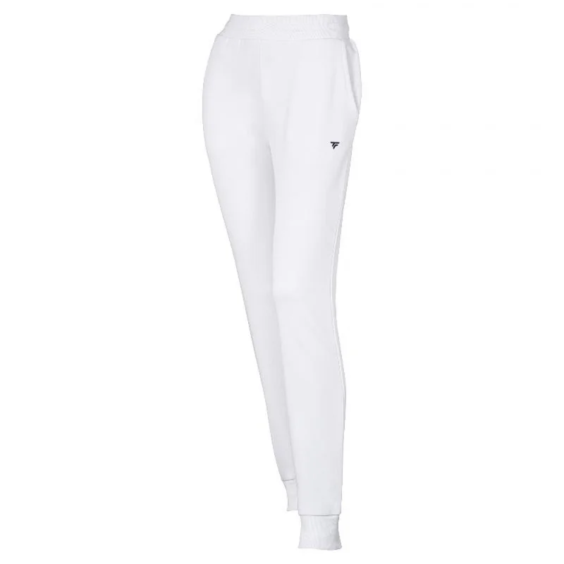 padelpointshop-4710007