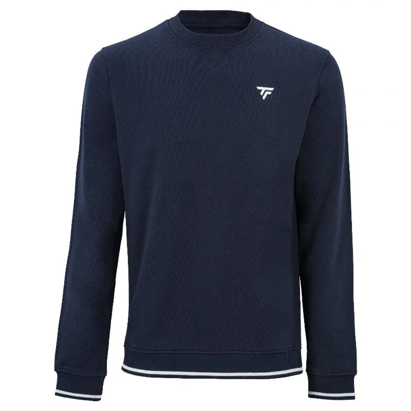padelpointshop-4710022