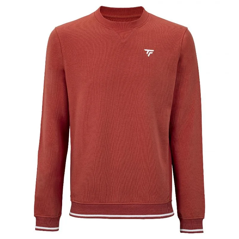 padelpointshop-4710033