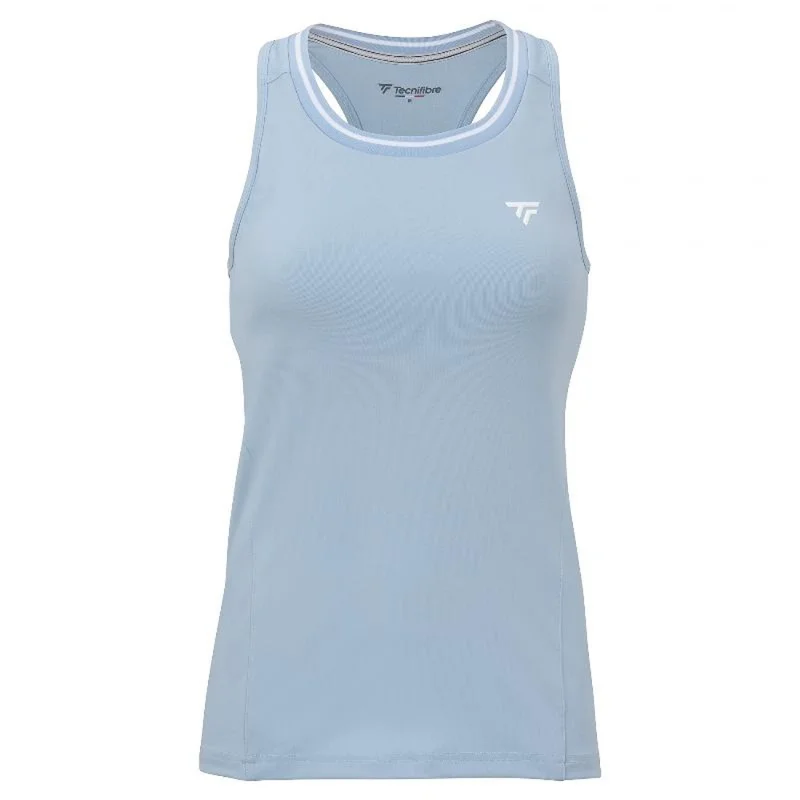 padelpointshop-4710066