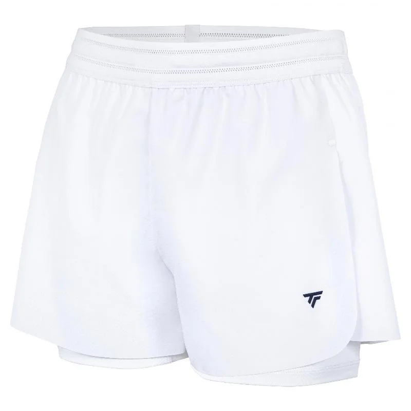 padelpointshop-4710101