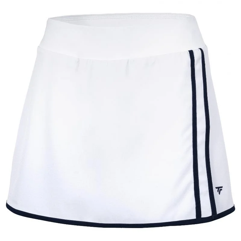 padelpointshop-4710112