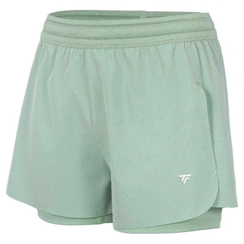 padelpointshop-4710118