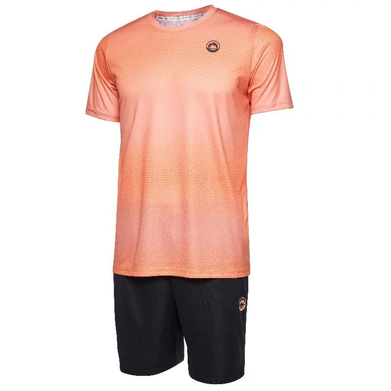 padelpointshop-4710146