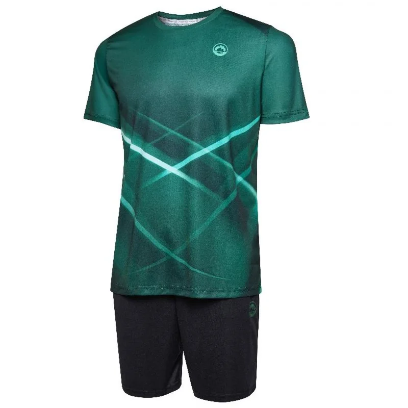 padelpointshop-4710162